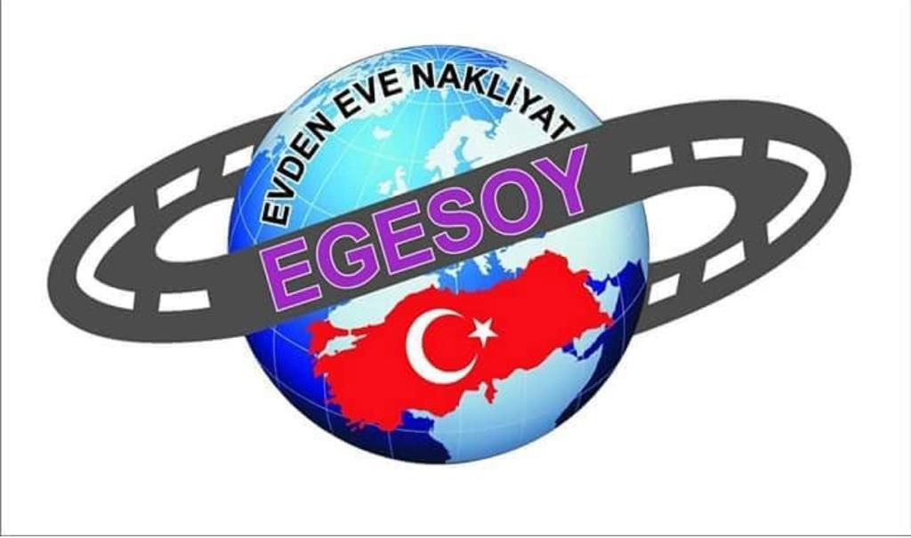 Egesoy Nakliyat